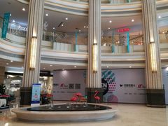 -上海月星家居(澳门路店)