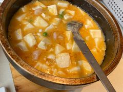 -珈境湖畔餐厅·湖北菜·江浙菜•樱花季(西北湖店)