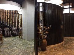 大堂-丽池宫韩式汗蒸会馆(华灯坊店)