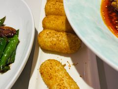 -湖鱼湖·蓉亭食贝(亚运村店)