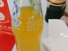 -海平馄饨(逍遥二路店)