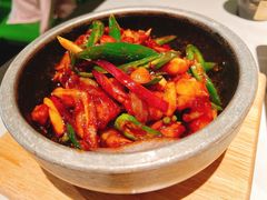-外婆家(西红门荟聚购物中心店)