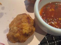 -匠和风精致料理(宁德万达店)