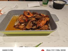 -盒马鲜生(首义店)