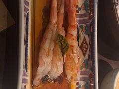 -匠和风精致料理(莆田财富中心店)