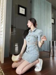 -崇尚GAVIN STYLE臻选