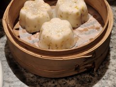 -南京大牌档(青岛万象城店)