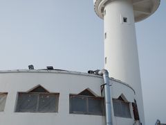 -ChanDu躔度咖啡(灯塔店)