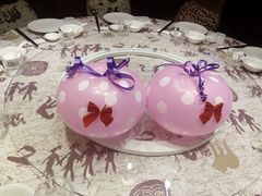 -临家闽南菜(翔安店)