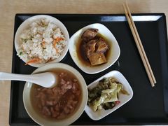 -好成财牛排馆(涂门街总店)