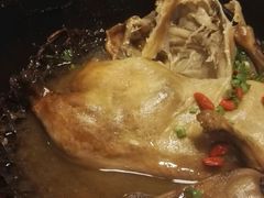 -品禾尚厨(天麓苑店)