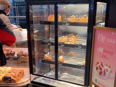 -FANEN法念·烘焙·甜点(万象城店)