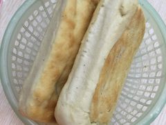-阿叶羊杂碎(前进街店)