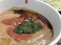 -前门张记涮肉(前门店)
