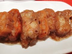 -知味观(湖滨总店)