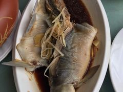 -水上人家民俗餐厅(洱海公园店)