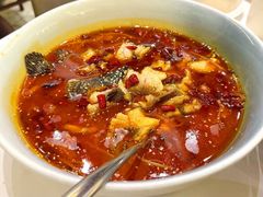 -唐宫·粤菜海鲜(万象城店)