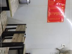 -无名氏宵夜小摊(祝家三姐妹馄饨店)