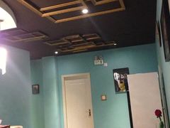 iphone_upload_pic-粉墨私人影院•无人自助(维多利亚店)