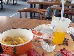 -吉姆冒险世界(蓟州店)