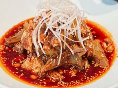 -马旺子酒楼