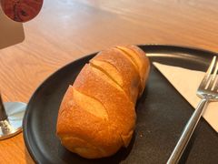-Bco豆库(苏州中心店)