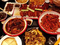 -不炭白烧烤(成都首店)