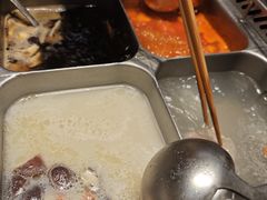 -巴黎春天(浦建店)