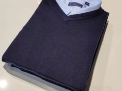 -首创奥特莱斯(西安店)