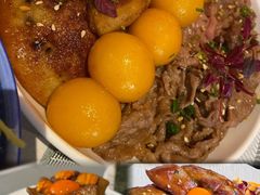 -和牛食堂•BISTRO(广州首店)