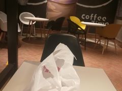 -肯德基(宝龙店)
