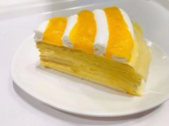 -宜家·瑞典风味餐厅(烟台路店)