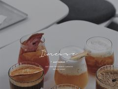 -72 COFFEE(东朝阳路店)