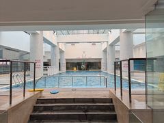 -宁波东港喜来登酒店