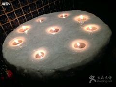 -丽晶大班SPA(大沽店)