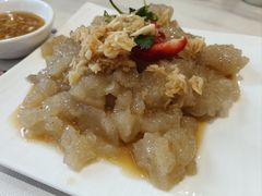-培万河间驴火•驴肉火锅(东平店)