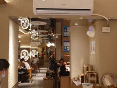 -西塔老太太泥炉烤肉(青浦蟠龙天地店)