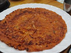 -韩食汇