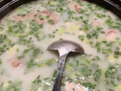 -元鼎宝驴香·全驴宴(江宁店)