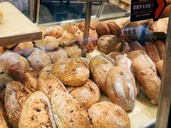 -Olé精品超市(广州太古汇店)