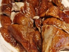 -虾饺妹·酒家(金碧店)