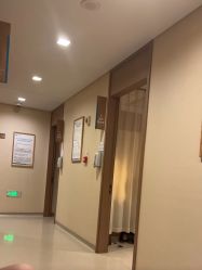 -重庆安琪儿妇产医院-妇幼保健联盟医院