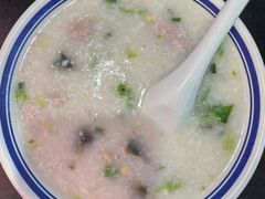 -银记肠粉店(中山一路店)