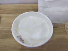 -豆花弟弟(南华大学店)