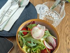 -gaga(深圳南山益田假日广场店)