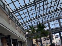 -和园景逸大酒店朗月汤泉