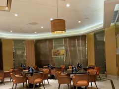 -盛宴标帜餐厅·亲子自助 (南昌喜来登酒店)