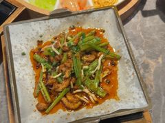 -怪噜范·贵阳小吃大排档(世纪金源店)