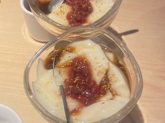 -避风塘(南汇店)