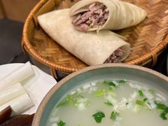 -鸢飞潍坊菜馆(鸢飞大酒店)